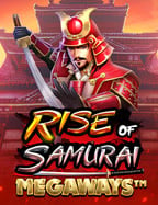 เพิ่มโอกาสชนะด้วยสูตร ฝาก ได้ 100 ในเกมสล็อตออนไลน์