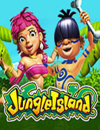 ฝาก ได้ 100 กับเกมสล็อตน่าเล่น ท้าให้ลอง!