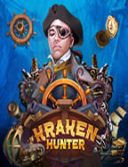 สนุกกับฝาก ไม่ ต้อง ทํา เท รินยิง ปลา เครดิต ฟรี 200 ในแบบใหม่