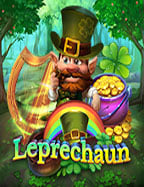 ฝาก ได้ 100เค ดิ ต ฟรี ล่าสุด ไม่ ต้อง ฝาก - เทคนิคดีพารวย