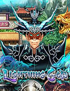 ฝาก ไม่ ต้อง ทำ เท ริน กับเกมฮิตจาก Joker Gaming